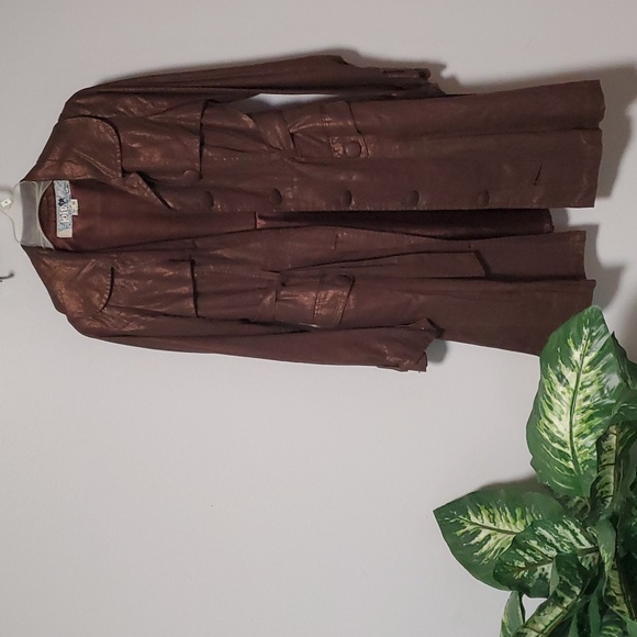 Jolt, Size M - Picture 1 of 6